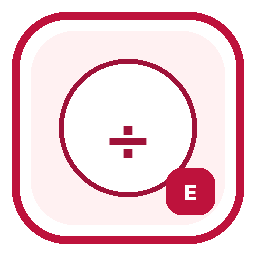 Ehaer logosu
