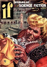 Cover of Love Story — A Closer Reading