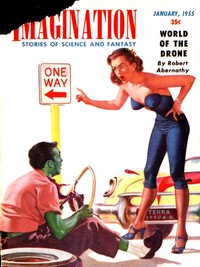 Cover of The Dictator — A Reader’s Guide