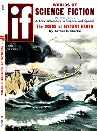 Cover of Do Unto Others — Themes and Context
