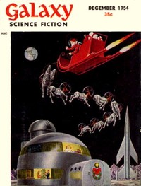 Cover of Assignment's End — Key Ideas to Explore
