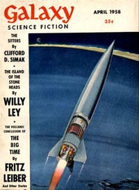 Cover of First Man — Context and Discussion