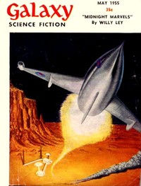 Cover of Sam, This Is You — Story, Setting & Ideas