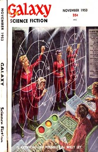 Cover of Keep Your Shape — Context and Discussion