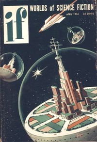 Cover of Way of a Rebel — Background and Themes