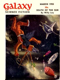 Cover of Big Stupe — A Reader’s Guide
