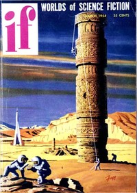Cover of The Ambassador — Reading Companion