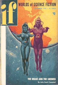 Cover of Let There Be Light — Context and Discussion