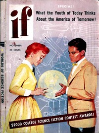 Cover of Stalemate — Key Ideas to Explore