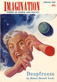 Cover of Spillthrough — Reading Companion