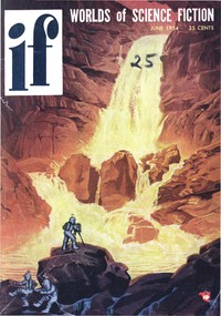 Cover of The Holes and John Smith — Inside the Classic