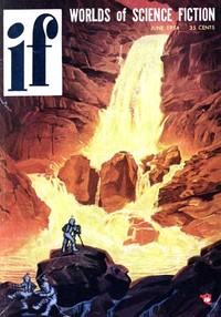 Cover of The Ordeal of Colonel Johns — Reading Companion