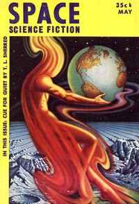 Cover of All That Goes Up — Themes and Context