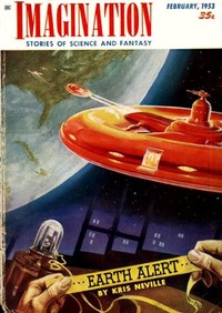 Cover of The Dark Goddess — Background and Themes