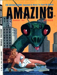 Cover of Think Yourself to Death — Context and Discussion