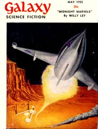 Cover of A Woman's Place — Text and Context