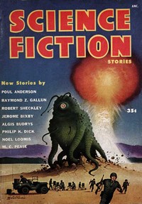 Cover of Ask a Foolish Question — Context and Discussion