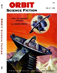Cover of The Butterfly Kiss — Text and Co...