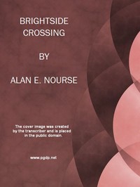Cover of Brightside Crossing — Reading Notes