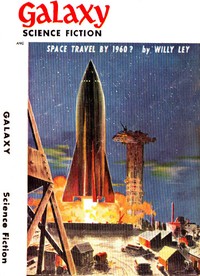 Cover of Tea Tray in the Sky — Story, Setting & Ideas