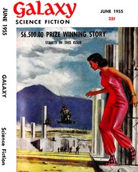 Cover of Picture Bride — Key Ideas to Explore