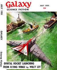 Cover of The Amateurs — Background and Themes