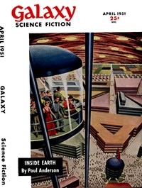 Cover of Nice Girl with 5 Husbands — Read...
