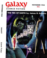 Cover of Cause of Death — Text and Context