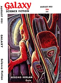 Cover of The Fire and the Sword — Reading...