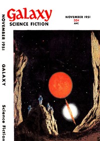 Cover of Zeritsky's Law — Key Ideas to Ex...