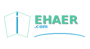 EHAER Classic Science Fiction Archive